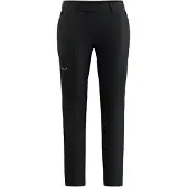 Salewa Puez Talvena Durastretch Byxor