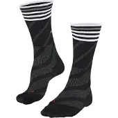 Falke Men's Ru Ultralight Black