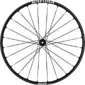 Mavic Allroad Sl Cl Disc Grus Bakhjul