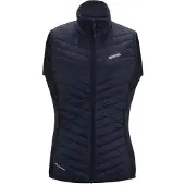 Regatta Anderson Hybrid Väst