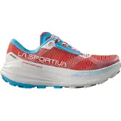 La Sportiva Prodigio Max Trailskor
