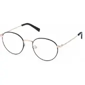 Sting Vsj423 Pantos Juniorglasögon