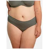 SugarShape Trosa mörkgrön