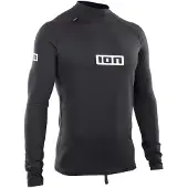 iON Promo Rashguard Långärmad Rash Guard