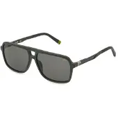 FILA Sfid22-609fbm 60x14x145 Mm Solglasögon