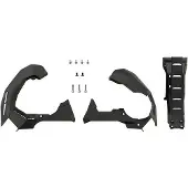 Lapierre Overvolt Glp 3 Frameguard Drivhusenhet