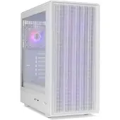 NOX Infinity Iota Pc-tornfodral