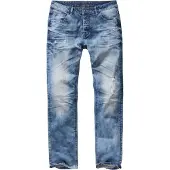 Brandit Will Jeans
