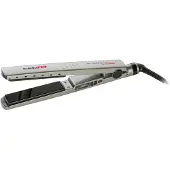 Babyliss Bab2091epe Plattång
