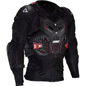 Leatt Body 5.5 EVO Skyddande jacka