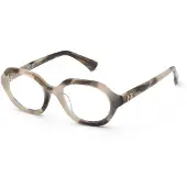 Nina Ricci Vnr468-5106sk 51x19x140 Mm Läsglasögon