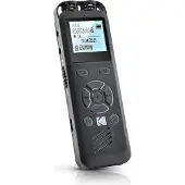 Kodak Diktafon VRC 250
