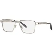 Philipp Plein Vpp208m-570579 57x16x145 Mm Läsglasögon