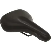 Ergon St Gel Damsadel