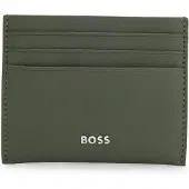 BOSS Northon S 10280116 Plånbok