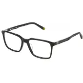 FILA Vfid09-550700 55x17x145 Mm Läsglasögon