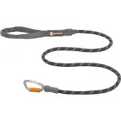 Ruffwear Knot-a-leash Hundkoppel