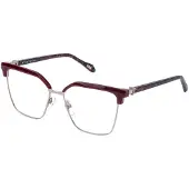 Just cavalli Vjc135-550a39 Läsglasögon