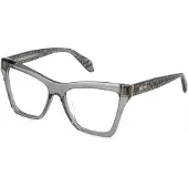 Just cavalli Vjc182v-550819 55x17x140 Mm Läsglasögon