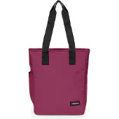 Eastpak Tygpåse 21l
