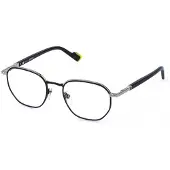 Sting Vst595-510541 51x19x140 Mm Läsglasögon