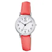 Q&Q armbandsur C66A-004PY