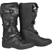 FLY Racing Maverik Enduro Stövlar Off-road