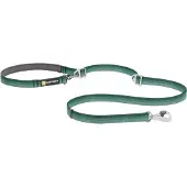 Ruffwear Switchbak Hundkoppel