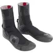 iON Ballistic Round Toe Dykboots 3 Mm