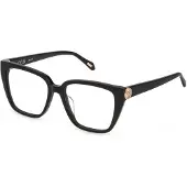 Just cavalli Vjc186-530700 53x17x140 Mm Läsglasögon