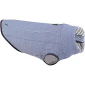 Ruffwear Hemp Hound Hundjacka