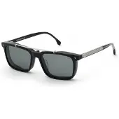 Lozza Ul4428-55700z 55x16x145 Mm Läsglasögon