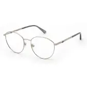 Nina Ricci Vnr469-550a39 55x18x140 Mm Läsglasögon