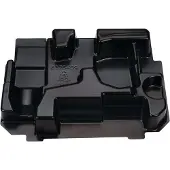 Makita 837645-9 Tasche Universell gravyrdel