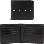 HUGO Rehx 8cc 10240730 Plånbok