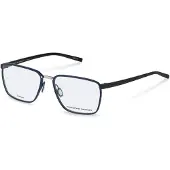 Porsche Design P8787-57d000 57x17x145 Mm Läsglasögon