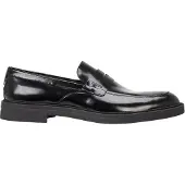 BOSS Calev 10224980 Loafers