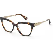 Nina Ricci Vnr477-520745 52x16x140 Mm Läsglasögon
