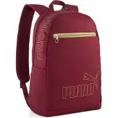 Puma Phase Gold Ii 22l Ryggsäck