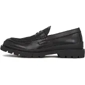 G-Star Blake Loafer - Black - Men