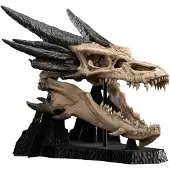 Weta Lord Of The Rings Smaug Figur