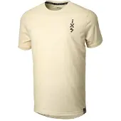 IXS Flow 1.0 Tech T-shirt Med Korta ärmar