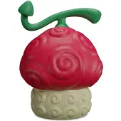 Grupo Erik One Piece Fruit De L´humain Lampa