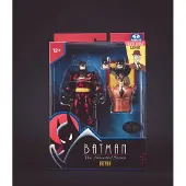 Mcfarlane Toys Batman Figur 15 Cm