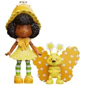 Boss Fight Studio Orange Blossom &amp; Marmalade Figur