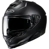 HJC I71 Fullface-hjälm