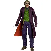 Mcfarlane Toys Joker Figur 18 Cm
