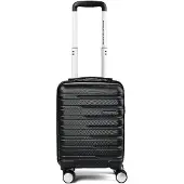 American Tourister Flashline-20l Handbagage