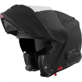 Bogotto H271 BT Bluetooth Hjälm