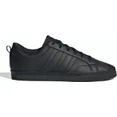 Adidas Låg sneaker 'VS Pace 2.0' svart